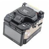 Tumtec Fusion Splicer FST-18H | Eponuda.com