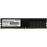 Patriot Signature Line DDR4 16GB 2666MHz PSD416G26662 | Eponuda.ba