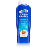 Instituto Español Creamy kremasti gel za prhanje 1250 ml Cene