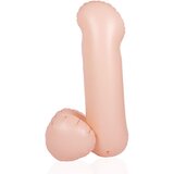  Proizvod na naduvavanje Blow-up Dick | Eponuda.com