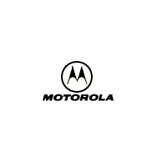 Motorola slušalke startac Cene