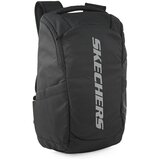 Skechers SS23 Crna | shoptok.hr
