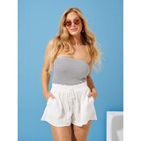 Sinsay Top | shoptok.hr