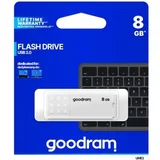Ključ Good Ram 2.0, 8 GB