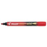 Pilot marker permanent 400 kosi vrh crveni | Eponuda.com