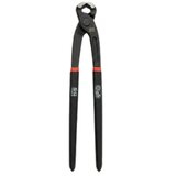 SG Tools SG10017 armiračka klešta 280mm ( SG10017 ) Cene