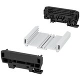 Phoenix Contact UM-PRO-KIT-B72-L80-7035 1310926 profilno kućište 83.8 x 92.3 x 39.45 pa svijetlosiva (ral 7035), crna (ral 9005) 1 st. | Eponuda.ba