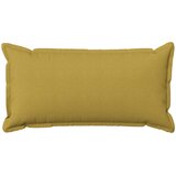  Presvlaka za jastuk 6 pcs HOUTEN Svijetlo zelena 40 x 80 cm | shoptok.hr