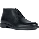 Geox - Crna | shoptok.hr