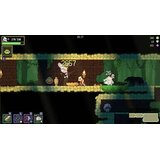Nintendo Dunjungle - Premium Edition (Switch) | shoptok.hr