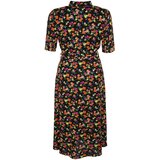 Trendyol Ženska obleka Basic | Shoptok.si