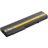 Patona Baterija za HP Compaq Business Notebook NX7400 / NC8200, 14.8 V, 6600 mAh | shoptok.hr