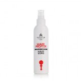 Kallos Cosmetics hair Pro-Tox Hair Bomb regenerator za dubinsku njegu kose 200 ml za žene | shoptok.hr