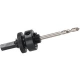  HEX za vrtalno kronsko žago 5/8 serije 08X | Shoptok.si