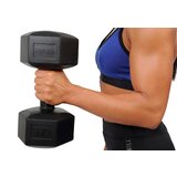 Relax Bučica 1x6kg plastična RX PD-6 | ePonuda.com