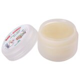 Aromatica Tradice z přírody Baby chest rub prsni balzam za otroke 30 ml | Shoptok.si