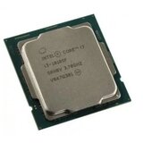 Intel i3-10105F 3.7 GHz Tray | ePonuda.com