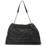 Liu Jo Ročne torbice 506222222 Črna | Shoptok.si