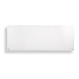 Mill konvekcijski panelni radiator 1200W bel steklo MB1200DN | Shoptok.si