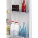 Beko Frižider RCSA 300 K40WN | Eponuda.ba