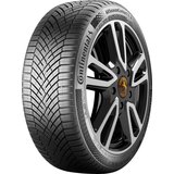 Continental AllSeasonContact 2 ( 225/60 R17 103V XL EVc ) Cene