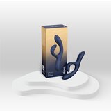 We Vibe NOVA 2 vibrator APP | ePonuda.com