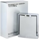 Porsche Titan EDT 100 ml | shoptok.hr