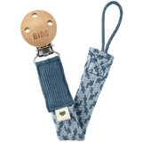 Bibs vezica za dudu - Petrol/Baby Blue BIBS-VD-PBB | shoptok.hr