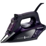 Rowenta DW5125D1 | Eponuda.ba