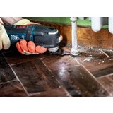 Bosch EXPERT MetalMax AIZ 32 AIT listovi testere za multifunkcionalne alate od 40 x 32 mm, 10-delni - 2608900016 | ePonuda.com