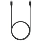 Samsung usb kabl type c na type c 1.8m 5A crni (EP-DX510-JBE) | ePonuda.com