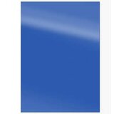 Luna Modri dekorativni papir 50x70cm 220gr | Shoptok.si