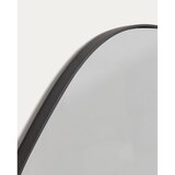 Kave Home Zidno ogledalo 95x108,5 cm Anera – | shoptok.hr