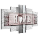 Artgeist Slika Na Platnu Home Cene