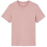 Celio Tebase Cotton T-Shirt - Men's Cene