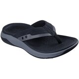 Skechers Silva - Falco papuče | Eponuda.com