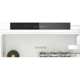 Siemens IQ300 KI21RVFE0 Vgradni brez | Shoptok.si