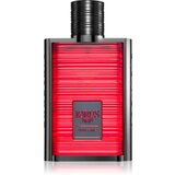 Khadlaj Karus Oud Fire parfumska voda uniseks 100 ml | Shoptok.si