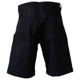 Würth bermude armour crne | ePonuda.com