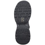 Buffalo BN16362761 sarena | shoptok.hr