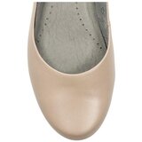 Maciejka 0090331005 Bež | shoptok.hr