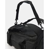 Sinsay Putna torba–ruksak 2-u-1 | shoptok.hr