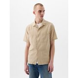 GAP Men's shirt Cene
