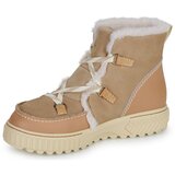Sorel ONA AVE ALPINE BOOT WP Bež | shoptok.hr
