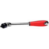 Profix Račna Reverzibilna 3/8" 257mm 18392 | shoptok.hr