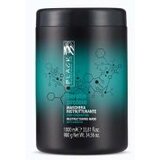MASKA za ravnanje kose Black Keratin Protein – 1000 ml | Eponuda.ba