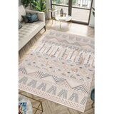 Conceptum Hypnose tepih lynosse PF085 beige 120 x 180 (669OPL1643) Cene
