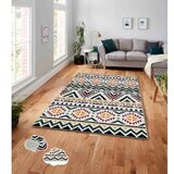Conceptum Hypnose Tepih (140x220) Asr Crpt 138 | Eponuda.com