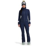 Spyder ženski Origin kombinezon 38SD915400_TNV | ePonuda.com