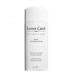  Bain Vitalisant B 200ml Cijene
